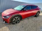 2023 KIA EV6