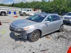 2013 ACURA TL