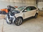 2016 FORD EDGE