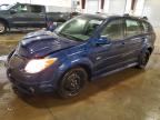 2006 PONTIAC VIBE