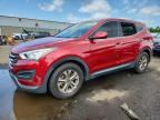2016 HYUNDAI SANTA FE SPORT