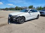 2020 BMW 330XI