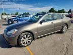 2006 INFINITI M35