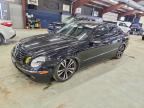 2006 MERCEDES-BENZ E-CLASS E500