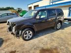 2014 HONDA PILOT