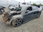 2025 HONDA ACCORD