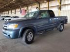 2006 TOYOTA TUNDRA