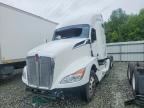 2023 KENWORTH KENWORTH
