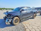 2017 TOYOTA TUNDRA