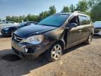 2009 KIA RONDO