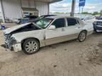 2004 LINCOLN TOWN CAR