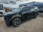 2022 HONDA ODYSSEY