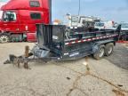 2024 SURETRACK TRAILER