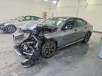 2026 BMW 228XI