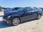 2010 LEXUS IS