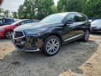 2024 ACURA RDX
