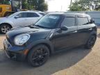 2014 MINI COOPER
