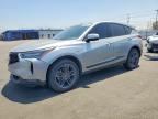 2024 ACURA RDX