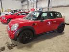 2009 MINI COOPER