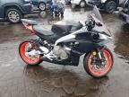 2026 APRILIA RS