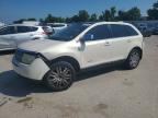 2008 LINCOLN MKX