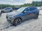 2025 KIA SELTOS