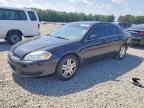 2008 CHEVROLET IMPALA