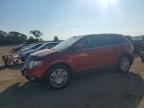 2008 FORD EDGE