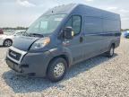 2020 RAM PROMASTER 3500