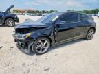 2019 HYUNDAI VELOSTER