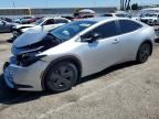 2026 TOYOTA PRIUS PLUG-IN HYBRID
