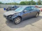 2010 NISSAN ALTIMA