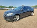 2013 CHEVROLET MALIBU
