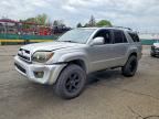 2008 TOYOTA 4RUNNER