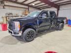 2023 FORD F250