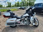 2003 HARLEY-DAVIDSON FLHTCUI