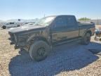 2022 RAM 1500 CLASSIC