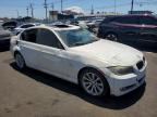 2011 BMW 328
