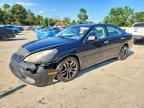 2002 LEXUS ES