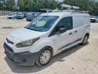 2015 FORD TRANSIT CONNECT