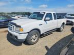 2010 FORD RANGER