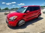2011 KIA SOUL