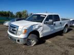 2014 FORD F150