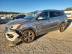 2013 HYUNDAI SANTA FE