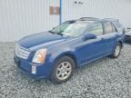 2009 CADILLAC SRX