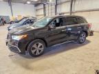 2020 ACURA MDX