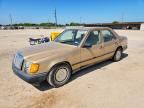 1987 MERCEDES-BENZ 300