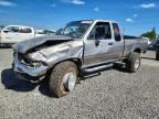 1994 TOYOTA PICKUP