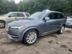 2016 VOLVO XC90