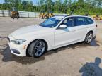2017 BMW 330